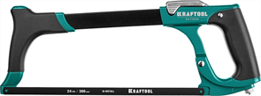 {{photo.Alt || photo.Description || 'KRAFTOOL 230 кгс, ножовка по металлу EXTREM 15802_z02'}}