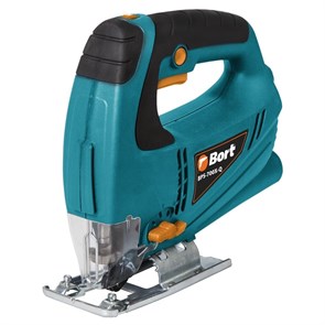 Лобзик электрический Bort BPS-700X-Q