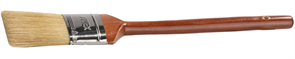 STAYER 75 мм, кисть овальная UNIVERSAL-ARTEX 01057-75