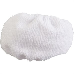 Обтяжка из ткани Defort DM-240-PAD