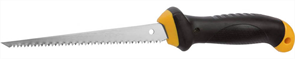 STAYER  8 TPI, 160 мм, ножовка выкружная по гипсокартону 15173_z01
