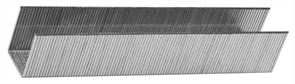 STAYER скобы тип 53 (A / 10 / JT21), 12 мм, 1000 шт., особотвердые, скобы для степлера закаленные 3159-12_z01