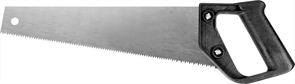 {{photo.Alt || photo.Description || '7 TPI, 300 мм, ножовка по дереву 1518-30'}}
