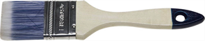 {{photo.Alt || photo.Description || 'STAYER 50 мм, 2&quot;, щетина искусственная, кисть плоская AQUA-STANDARD 01032-050'}}