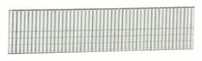 STAYER тип 500, 14 мм, 1000 шт., особотвердые, штифты для степлера 2-31616-14