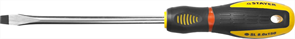 {{photo.Alt || photo.Description || 'STAYER SL8x150 мм, отвертка ProTech 25131-08-15_z02'}}