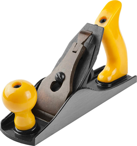 STAYER 250х50 мм, рубанок металлический 18700-25_z01