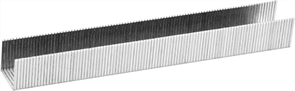 KRAFTOOL скобы тип 80, 10 мм, скобы для степлера 31690-10
