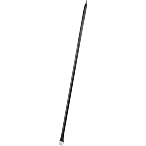 {{photo.Alt || photo.Description || 'STAYER 1200 мм, 22 мм, шестигранный, лом строительный 21622-12'}}