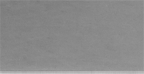 {{photo.Alt || photo.Description || 'OLFA 45 мм, 4 шт., лезвия для скребка TB-45 OL-TB-45'}}