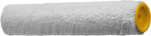 STAYER 230 мм, d40 мм, 50% акрил, 50% шерсть, ролик сменный 0231-23_z01