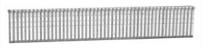 STAYER гвозди тип 300, 14 мм, гвозди особотвердые ProFIX 31614-14 PROFESSIONAL