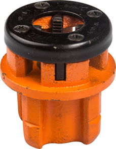 DEXX  1/2", клупп трубный 28281-1/2