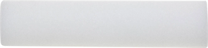 STAYER 160 мм, d15 мм, поролон, мини-ролик сменный поролон 0531-16