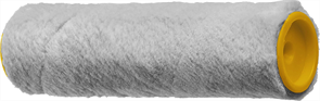 STAYER 180 мм, d40 мм, 50% акрил, 50% шерсть, ролик сменный 0231-18_z01