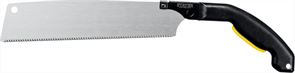 {{photo.Alt || photo.Description || 'STAYER 16 TPI, 300 мм, ножовка (пила) Cobra PullSaw 15088'}}