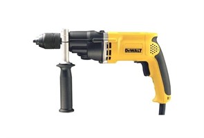 DeWALT D21441 дрель безударная