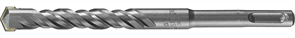 {{photo.Alt || photo.Description || 'STAYER  14 x 160 мм, SDS-Plus, бур по бетону 2930-160-14_z01'}}