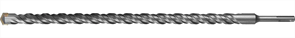 {{photo.Alt || photo.Description || 'STAYER  20 x 460 мм, SDS-Plus, бур по бетону 2930-460-20_z01'}}