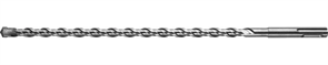 STAYER  10 x 310 мм, SDS-Plus, бур по бетону 2930-310-10