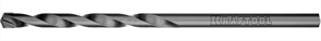 {{photo.Alt || photo.Description || 'KRAFTOOL  4 x 80 мм, сверло универсальное 29172-080-4_z01'}}