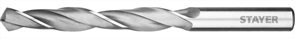 {{photo.Alt || photo.Description || 'STAYER d 12 х 151 мм, HSS-R, сверло спиральное по металлу 29602-12'}}