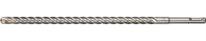 KRAFTOOL 12 х 310 мм, SDS-Plus, бур по бетону 29310-310-12