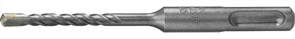 {{photo.Alt || photo.Description || 'STAYER  5 x 110 мм, SDS-Plus, бур по бетону 2930-110-05_z01'}}