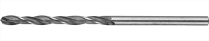 STAYER d 1.4 мм сверло по металлу 29602-040-1.4