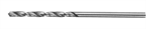 STAYER d 1.9 мм сверло по металлу 29602-046-1.9