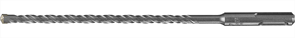 {{photo.Alt || photo.Description || 'STAYER  7 x 210 мм, SDS-Plus, бур по бетону 2930-210-07_z01'}}