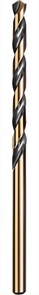 {{photo.Alt || photo.Description || 'KRAFTOOL d 3.5 мм, HSS-Co (8%), класс A, DIN 338, сверло по металлу 29656-3.5'}}