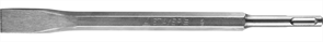 {{photo.Alt || photo.Description || 'STAYER 20 х 250 мм, SDS-Plus, зубило плоское 29352-20-250_z01'}}
