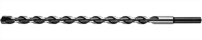 STAYER  14 x 300 мм, ударное, сверло по бетону 2915-300-14