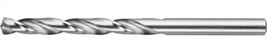ЗУБР d 6.7 x 101 мм, класс А, Р6М5, сверло по металлу 4-29625-101-6.7