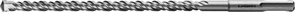 {{photo.Alt || photo.Description || 'СИБИН 10 х 260 мм, бур SDS-plus 29312-260-10'}}