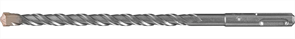 {{photo.Alt || photo.Description || 'ЗУБР  10 x 210 мм, SDS-Plus, бур по бетону 29314-210-10_z01 Профессионал'}}