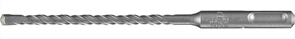 {{photo.Alt || photo.Description || 'STAYER  6 x 160 мм, SDS-Plus, бур по бетону 2930-160-06_z01'}}
