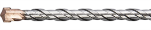 ЗУБР  14 x 800 мм, SDS-Plus, бур по бетону 29314-800-14