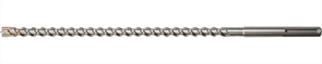 KRAFTOOL  16 х 540 мм, SDS-max, бур по бетону 29317-540-16