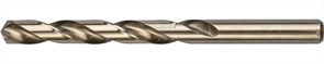 ЗУБР d 11 x 142 мм, Р6М5К5, класс А, сверло по металлу 4-29626-142-11