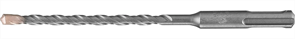 {{photo.Alt || photo.Description || 'ЗУБР  6 x 160 мм, SDS-Plus, бур по бетону 29314-160-06_z01 Профессионал'}}