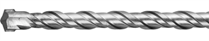 STAYER  14 x 1000 мм, SDS-Plus, бур по бетону 2930-1000-14