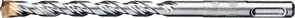 {{photo.Alt || photo.Description || 'KRAFTOOL 8 х 160 мм, бур SDS-plus 29320-160-08_z02'}}