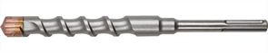 ЗУБР  35 x 370 мм, SDS-max, бур по бетону 29350-370-35_z01