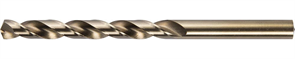 KRAFTOOL d 7.5 мм сверло по металлу 29655-117-7.5