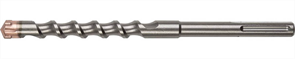 ЗУБР  22 x 320 мм, SDS-max, бур по бетону 29350-320-22_z01