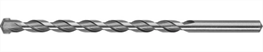 ЗУБР ПРОФЕССИОНАЛ 10 x 200 мм сверло по бетону, 29140-200-10_z01