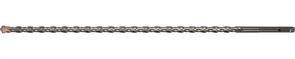 ЗУБР  12 x 460 мм, SDS-Plus, бур по бетону 29314-460-12