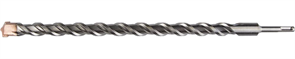 ЗУБР  20 x 450 мм, SDS-Plus, бур по бетону 29314-450-20